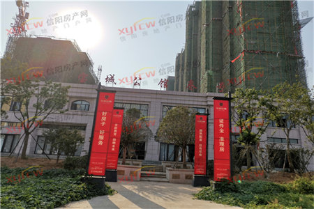 平桥区台北城上城3室2厅3卫100万150.5m2精装修出售