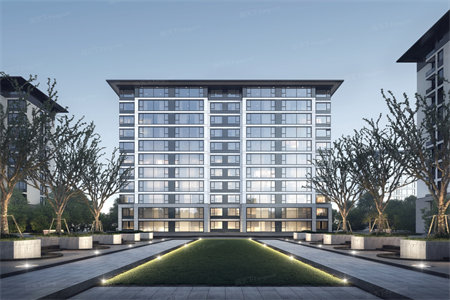 纺织厂家属院3室1厅1卫71.2㎡