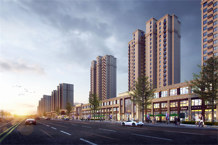 防疫站家属院3室2厅1卫简装有储藏室