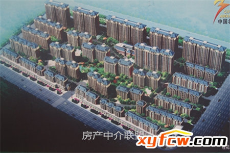 出售泰安堰北社区2室2厅1卫80平简单装修